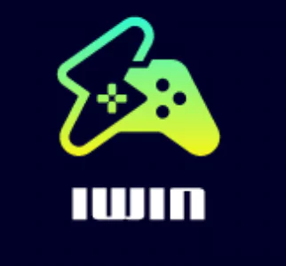 Iwin Club – Cổng game bài đổi thưởng Hong Kong