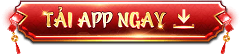 tải android
